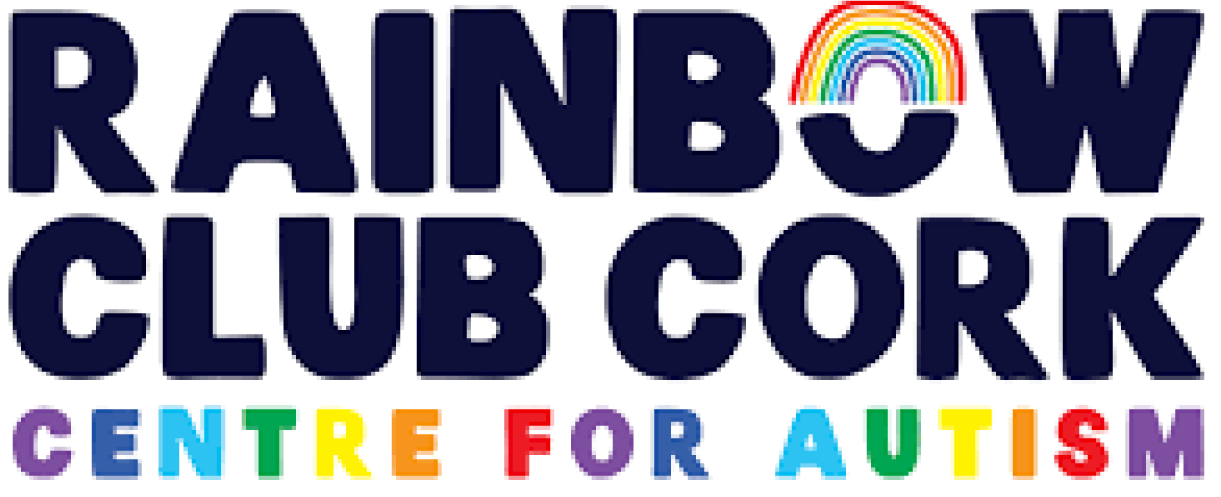 Rainbow Club Cork